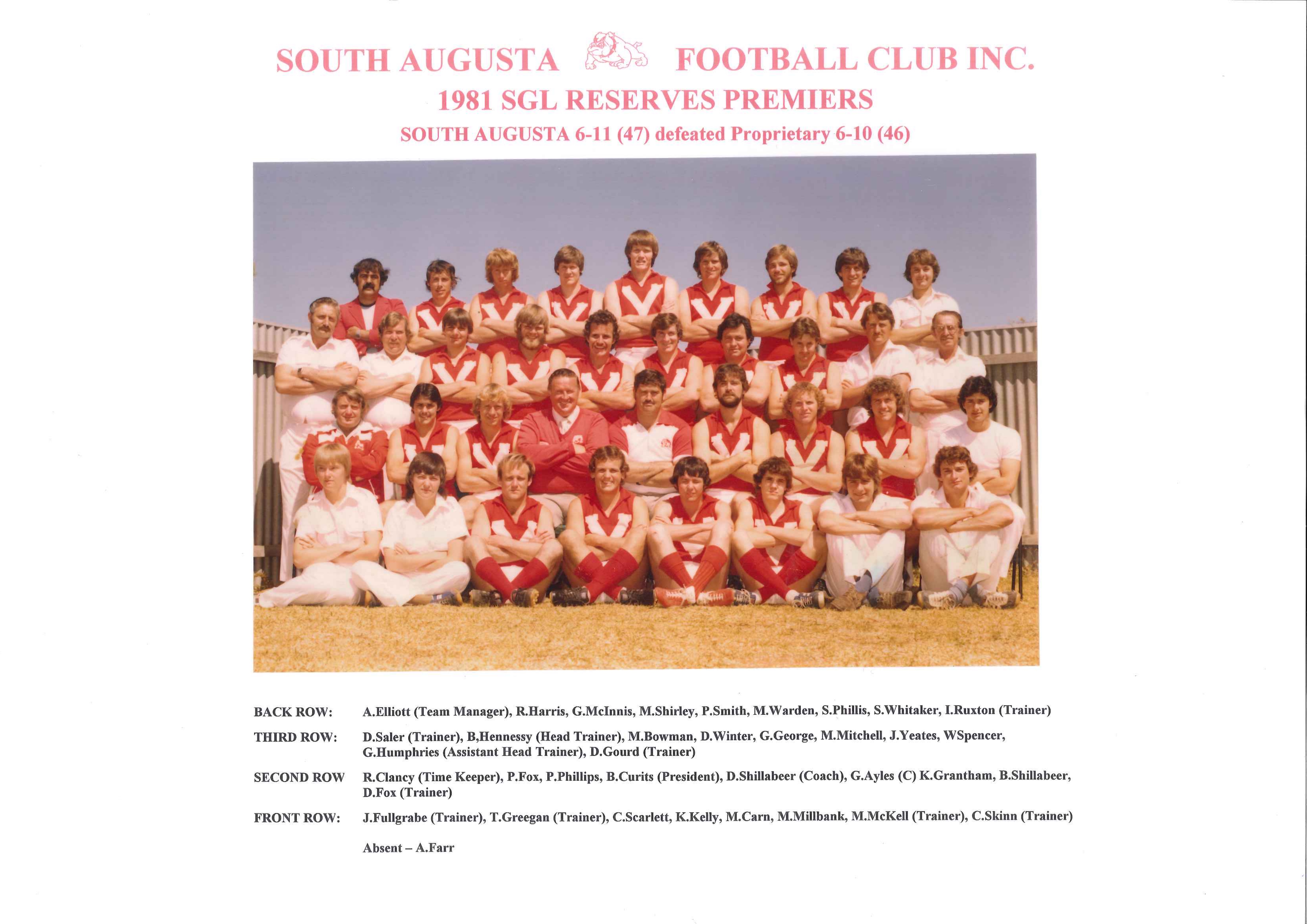 1981.jpg